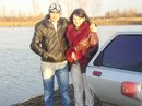 Олексій Маковійчук фотография #16 (источник - https://vk.com/id158130134)