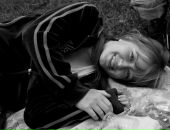 Світлана Макодрай фотография #31 (источник - https://vk.com/id95553295)