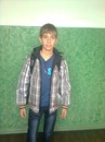 Назар Васильків фотография #1