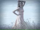 Фотография Son Ander