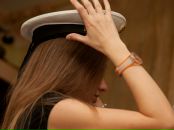 Фотография Омышевой Марии