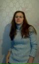 Фотография Барановой Анны