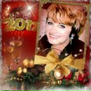 Фотография Андрияшиной Ирины