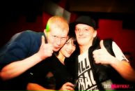 Фотография Петрика Никиты