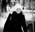 Фотография Трофименко Риты