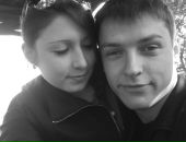 Leon Killer фотография #27 (источник - https://vk.com/id24059772)