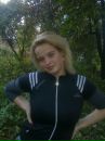 Ельвіра Кімакович фотография #13 (источник - https://vk.com/id56743343)