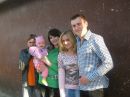 Ігор Плімянік фотография #9 (источник - https://vk.com/id132037678)