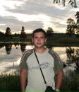 Фотография Белобородова Александра