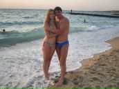 Юрій Островський фотография #15 (источник - https://vk.com/id22944875)