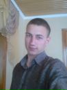 Станіслав Макаров фотография #1