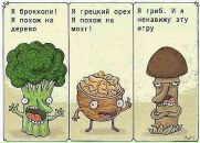 Фотография Анастасия Макушева