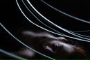 Фотография Echo Last
