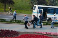 Иван Ганноченко фотография #49 (источник - https://vk.com/id9642393)