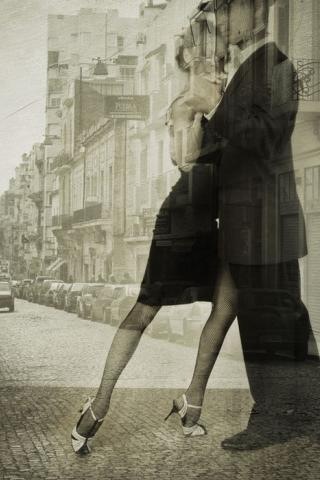 №13, Екатерина Берёзкина, Устюжна №13, Екатерина Берёзкина, Устюжна