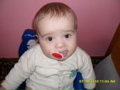 Оксана Прокоп'єва фотография #13 (источник - https://vk.com/id23738661)