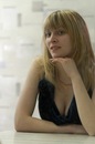 Фотография Родионовой Эльзы