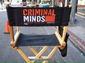 Фотография Смирновой Юлии