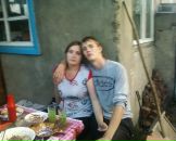 Сергей Кольмай фотография #23 (источник - https://vk.com/id123720032)