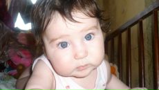 Фотография Камалова Радмира