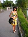 Люба Міліневич-Барчук фотография #34 (источник - https://vk.com/id132790958)