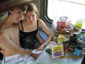 Фотография Волкова Ирина