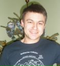 Дмитро Олійник фотография #18 (источник - https://vk.com/id136304836)