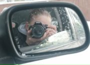 Фотография Масленковой Ирины