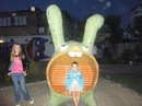 Іруська Сич фотография #38 (источник - https://vk.com/id134136026)