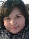 Віта Миронець фотография #21 (источник - https://vk.com/id147489931)