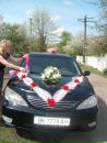Лілія Бугайчук фотография #48 (источник - https://vk.com/id136329537)