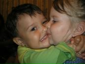 Фотография Владимировны Надежды