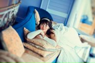 Фотография Кренделевой Олеси