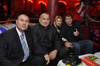 Фотография Нигматуллина Мария