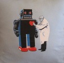 Фотография Марютиной Елены