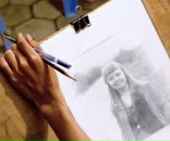 Фотография Nepomilueva Natusiki