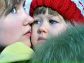 Фотография Чернышов Борис