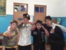 Алексей Никитин фотография #16 (источник - https://vk.com/id120742638)