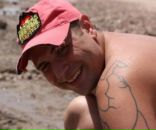 Фотография Никитского Павла