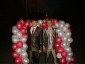 Влад Мусиєнко фотография #3 (источник - https://vk.com/id152264009)