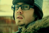 Игорь Рипаков фотография #18 (источник - https://vk.com/id2837001)