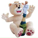 Фотография Gadyshev Александра