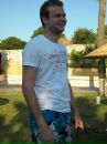 Oguzhan Erturk фотография #1