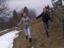 Діанчик Дронишинець фотография #29 (источник - https://vk.com/id141613051)