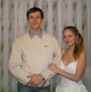 Фотография Наборщиковой Юли