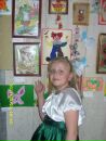Іринка Савчук фотография #29 (источник - https://vk.com/id90029777)