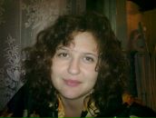 Фотография Сидоров Иван