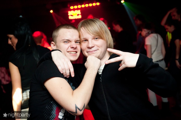 Егор Тимофеев фотография #17