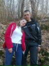 Андрій Скобель фотография #4 (источник - https://vk.com/id133642537)