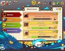 Іван Рубай фотография #35 (источник - https://vk.com/id145345818)